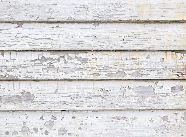 Best Fiber Cement Siding Installation  in Connell, WA